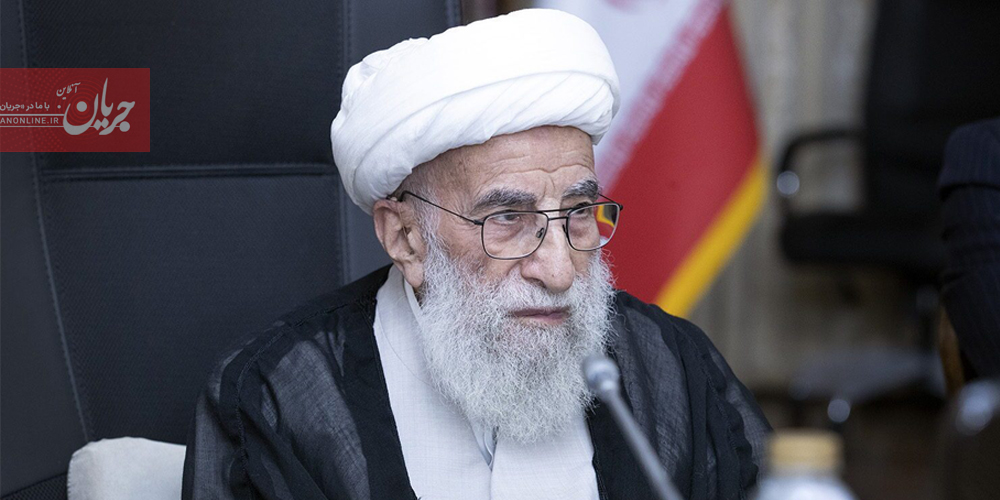 جنتی: نگاه غرب به زنان استثماری است؛ اسلام کرامت غیرقابل خدشه به آنان عطا کرده